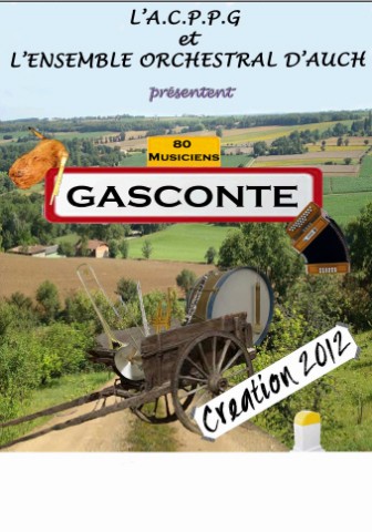 gasconte3.jpg