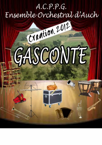 gasconte4.jpg