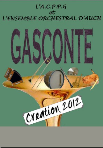 gasconte5.jpg