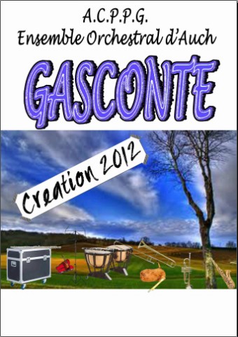 gasconte6.jpg