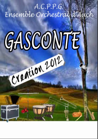 gasconte7.jpg