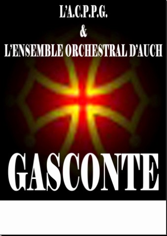 gasconte8.jpg