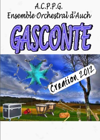 gasconte9.jpg
