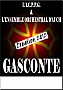 gasconte10.jpg