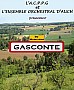 gasconte2.jpg
