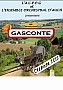 gasconte3.jpg