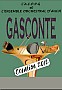 gasconte5.jpg