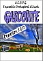 gasconte6.jpg