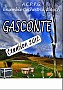 gasconte7.jpg