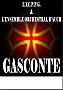 gasconte8.jpg