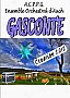 gasconte9.jpg