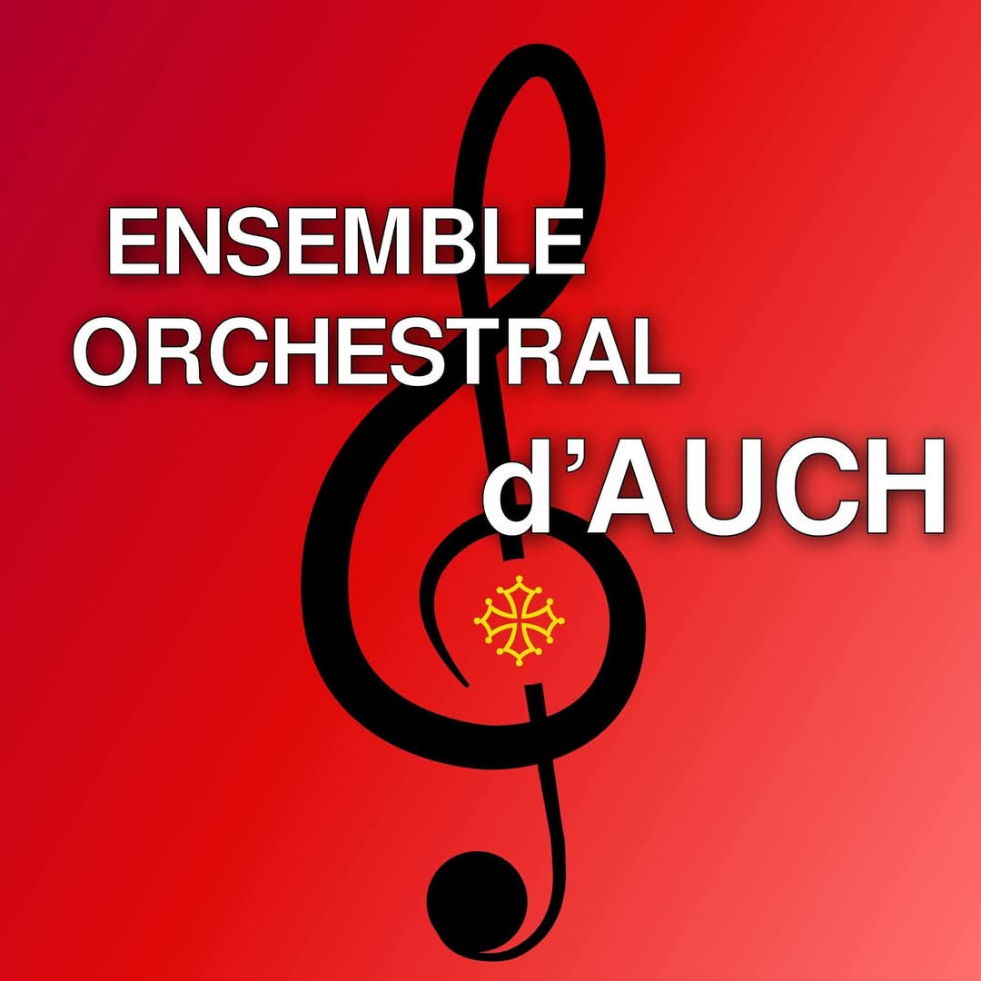 Ensemble Orchestral d'AUCH
